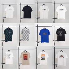 �羳.��ȷ��߰汾Ʒ��¿�Ҷ���25�¿�ٴ�޶���T����Ů��