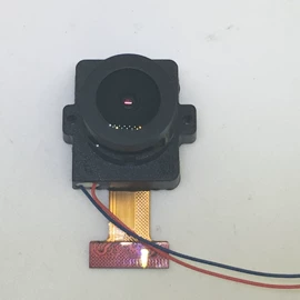 数码摄像头;手机摄像头;内窥镜