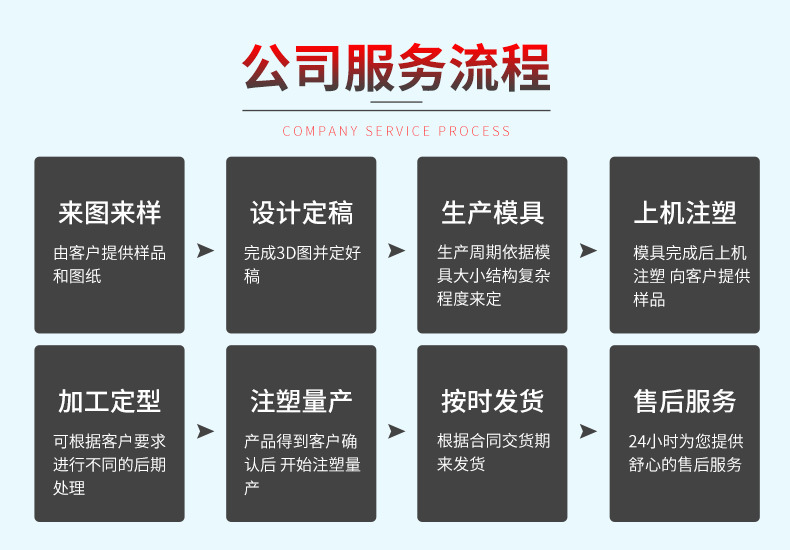 最新详情页_06.jpg