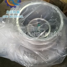 �m��VOLVO/�֠��� �u݆������3801142  3802141�l늙C�M���