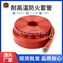 ߜ͹ܱo ߉|o վ|͟ᱣطo׹