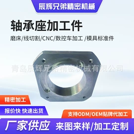 阀体;其他传动件;电磁阀