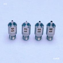 ASM̾CczASMcz^LEDcz^ASMzL2mm