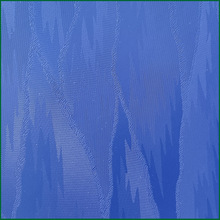 仌m݆yPVCƤCPӛbѷƤb׵ɫ