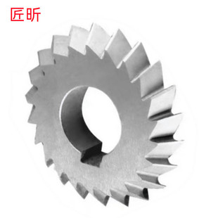 ���63X45&deg;/60X60&deg;/75X90&deg;��6542HSS)���l�N�� �p��㊵�