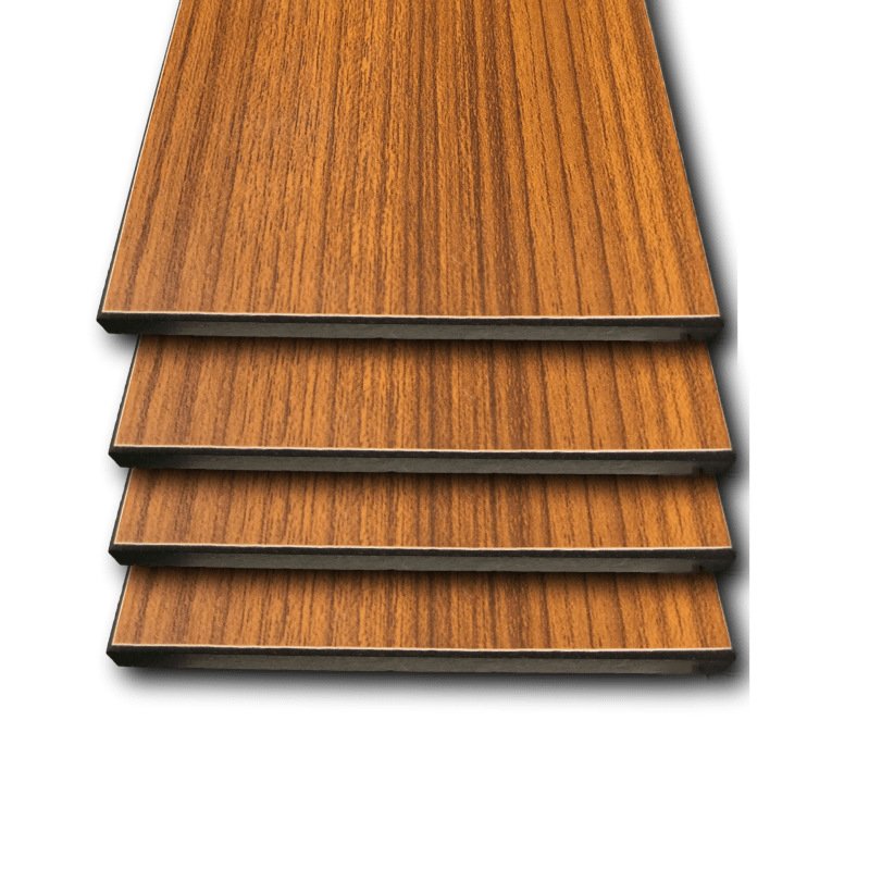 ǧ˼�忹���س��Ҷ��ƻ����HPL��ǽ����֬��UV����ǽװ�ΰ��