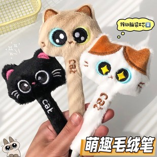 ë�q�P�ɐ۰������ԹP�ٸ�ins�L���ֵ�ɐۿ�ͨ�W��0.5��ɫˢ�}�P