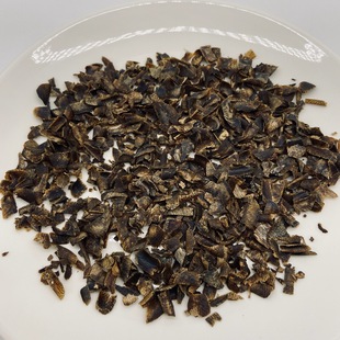 �ǽY�G��骹�Ƭ ��֬Mȫ�Ͱ��ˮ ��ζ��ζ������� Ѭ��