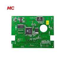 SҟNo첱LPCBAư ·巽_l