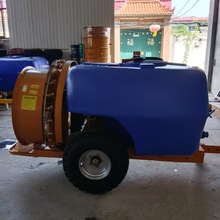 CLʹșC јهFC ܇dʽ߉șC