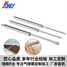 ��ɽ�S�� 12���ײ��P䓚⏗�ɚ≺��Һ���U�ɿؚ⏗�� ����⏗��