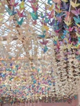 �}�Q���b���錚�겼�Ä����픒��ǧ���Q�����^��䁄����b��