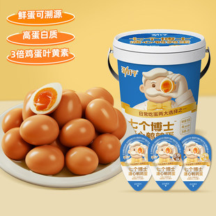 �����߂���ʿ�����g�����u��С���b��ʳ���ĵ��ߵ��׵��ǳ��|��ʳ