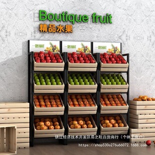 �ľˮ��չʾ��չʾ�����߼t�Ƽܰٹ��@����ľ�|ֱ�Nˮ�����߲˼�