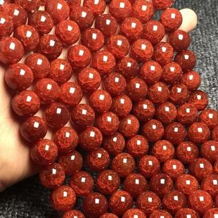 �S��ֱ��؛Դ���y����DIY�A���ִ����[�PѪ����������ɢ��l���l