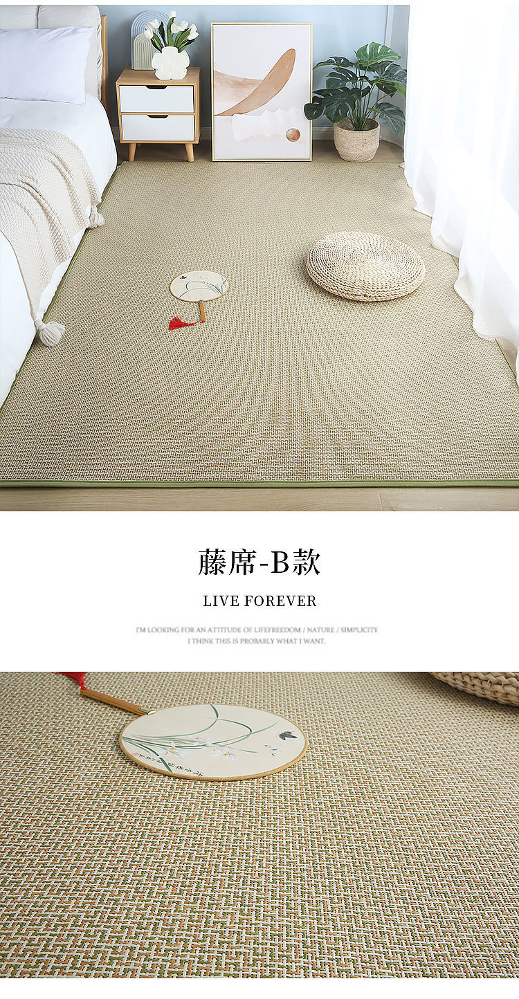 dab5e7f3-c6f1-4bb4-8446-f084c9592da3.jpe