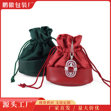 �r�нq��Ƥ���錚������K���ڽ�ָ���ִ��ռ{�����Ʒ���b��