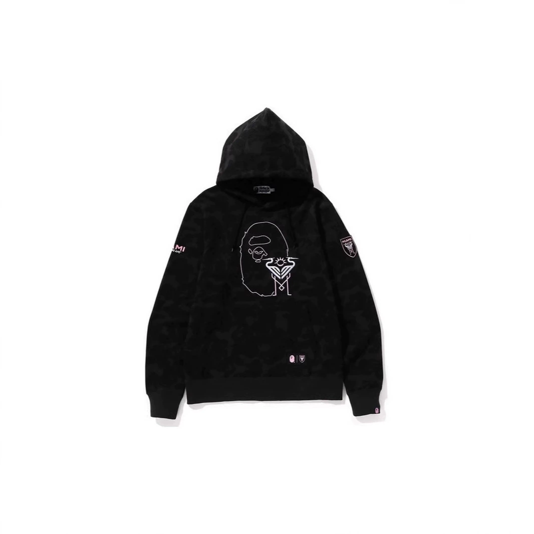 2025 трансграничный новый японский прилив