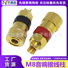 M8�Ӿ�����������~僽�����푹������ȳ�늺��C��׃���㽶�����^