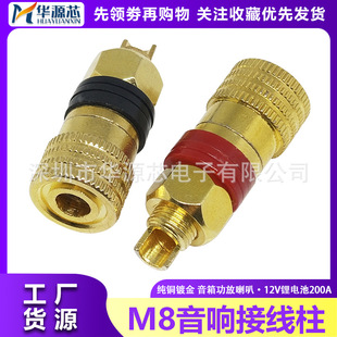 M8�Ӿ�����������~僽�����푹������ȳ�늺��C��׃���㽶�����^