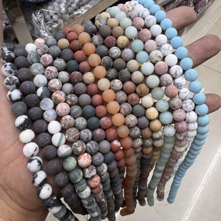 ĥɰ��Ȼʯɢ�� ���N������Ȼʯ�A��div�Ʒ����ֹ�������Ͼ���