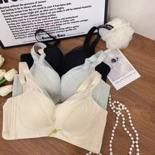 ��Ʒ�o�Ȧ�к�С�ؾ۔n���m�{���������������ſ��ո������Ů