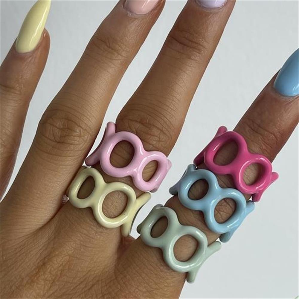 IMG_9910_b86d0e75-d282-4fcd-a2