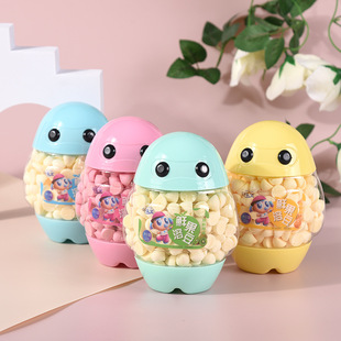 ˮ�������ܶ�С��ʳ�����̶������ζƿ�b�z�^�ЙCʳƷ�I�B��ʳ