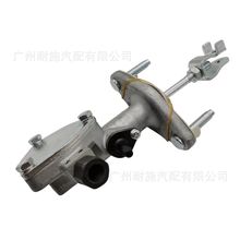 46925-S0L-H01/4690-S7A-003/46920-S7A0023/46920-S7A-013����S1