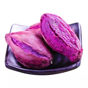 ɽ�|�����������r�߲��������]�a��ֱ�l��������һ�����l