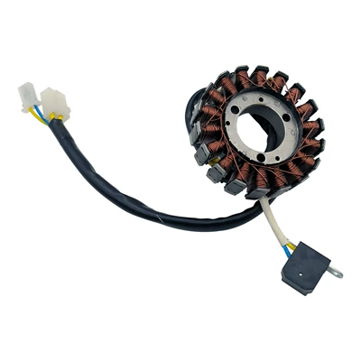 Cross-Border Applicable Lh260, Motorcycle engine and accessories