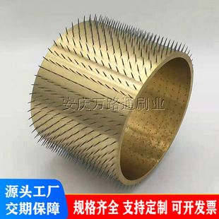 �S�ҹ����͸ߜ�݁Ͳ���ןo�����C��݁ˢ�����_�W�C�݁�~�X�Ͻ�ˢ