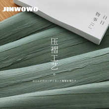 �W�t������Ĩ��Gȫ�ڹ���ʽ���Ϳ͏d���҃�ͯ�h�����������I��