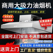 ���͟��C���Ã������h��һ�w�CС����r������ֱ�Ŵ������ş���