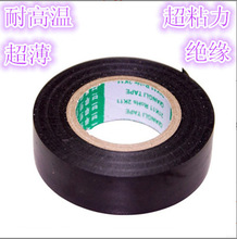 ���� ��ճ ��ܛ��܇�·�^���z�� ܇��늾���ɫ�^��늹��z��