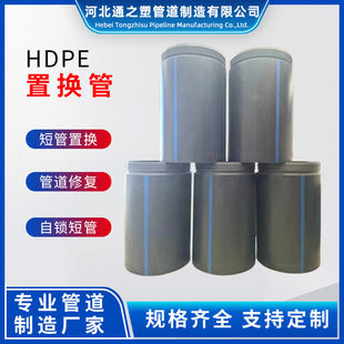 HDPE�ÓQ�܏S�ҳ��йܵ��̹�픹����iʽ���_�ڹܵ���ԭ��PE�ÓQ��