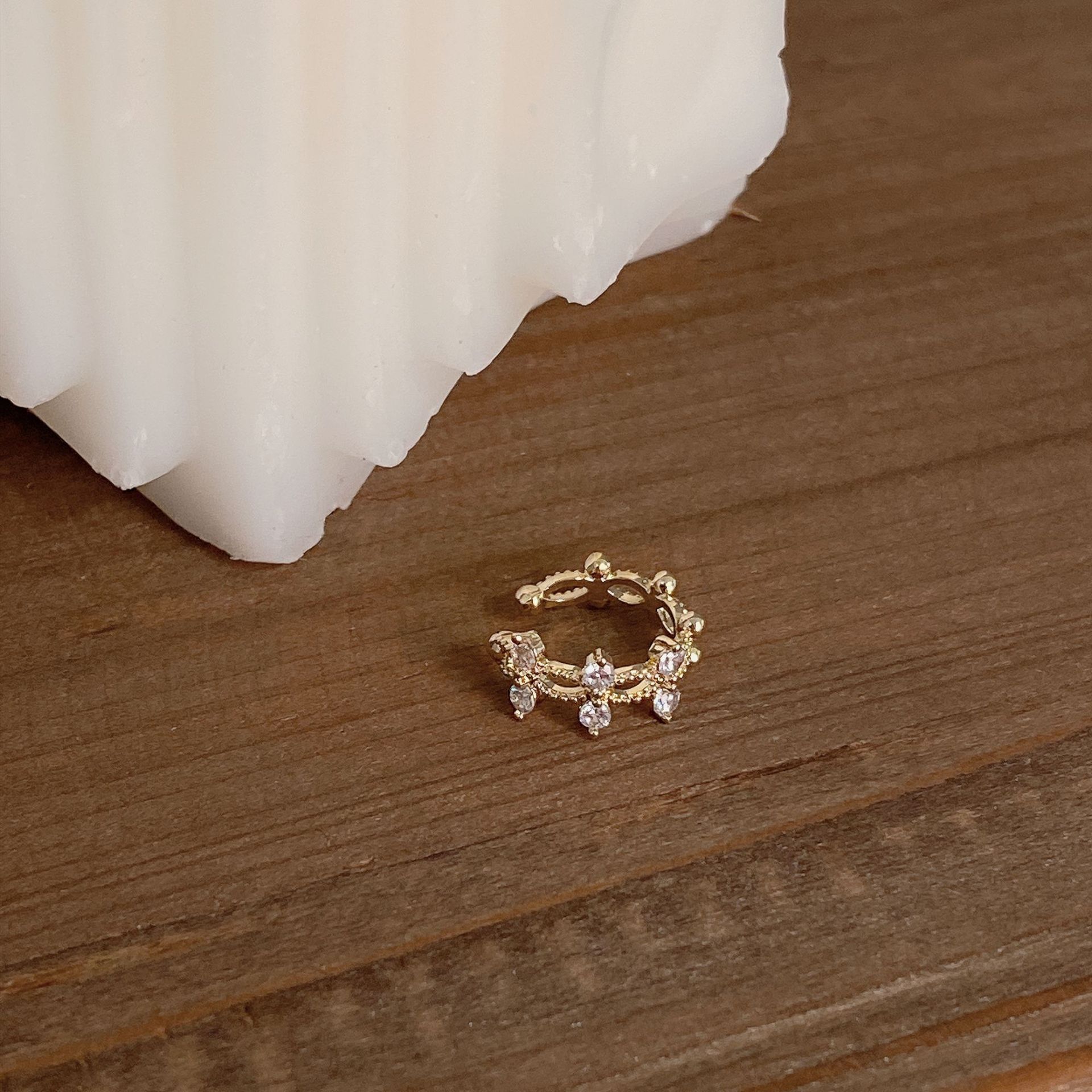 微信图片_202111131537142