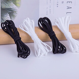 �F؛���֎�0.3CM-0.5CM�A�α���һ���Կ����K ���ֶ��������K