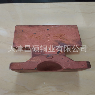 �t�_���ӹ����������  �S�~��� �t�_H59H65H85���������^