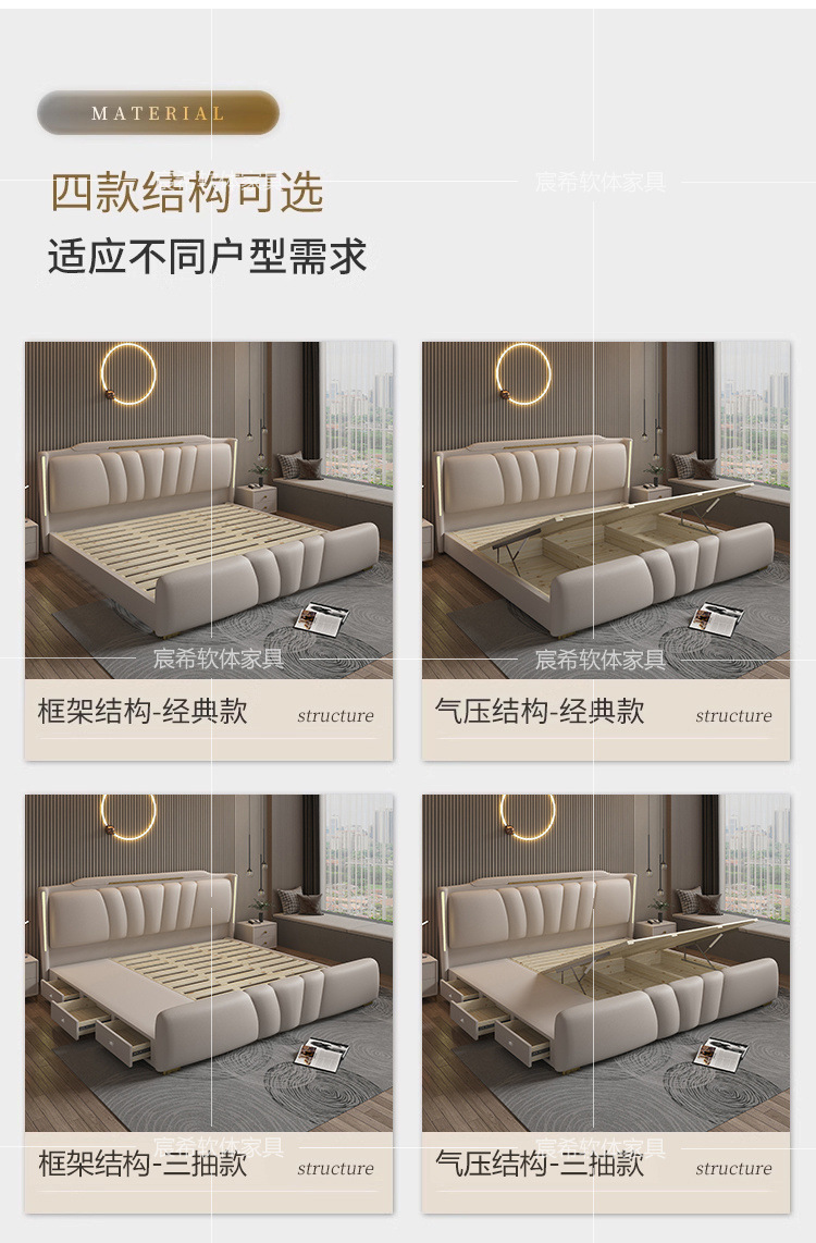 aa926694-ba10-4bc8-a59d-eca350300975.jpe