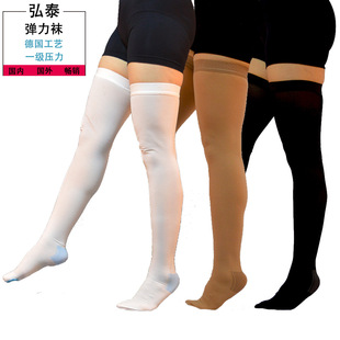 һ���\�Ӊ����m�����LͲ���s�m��ɫ�����m�^ϥ�o�}�m�w��ɫ�o�L��