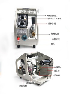 ���������w�м�3350A500�ͽz�C��ȫ�ͽz���늙C�Ᵽ��A18݆���