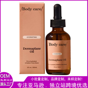 �羳����o����2 ��˾�沿�ͺɺɰ�Ħ���Թ���Dermaplane����