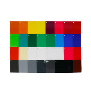 �S�ҹ�������������o늲�ɫ��͸����̺��ӟᏝ�zӡ�ЙC�����n��