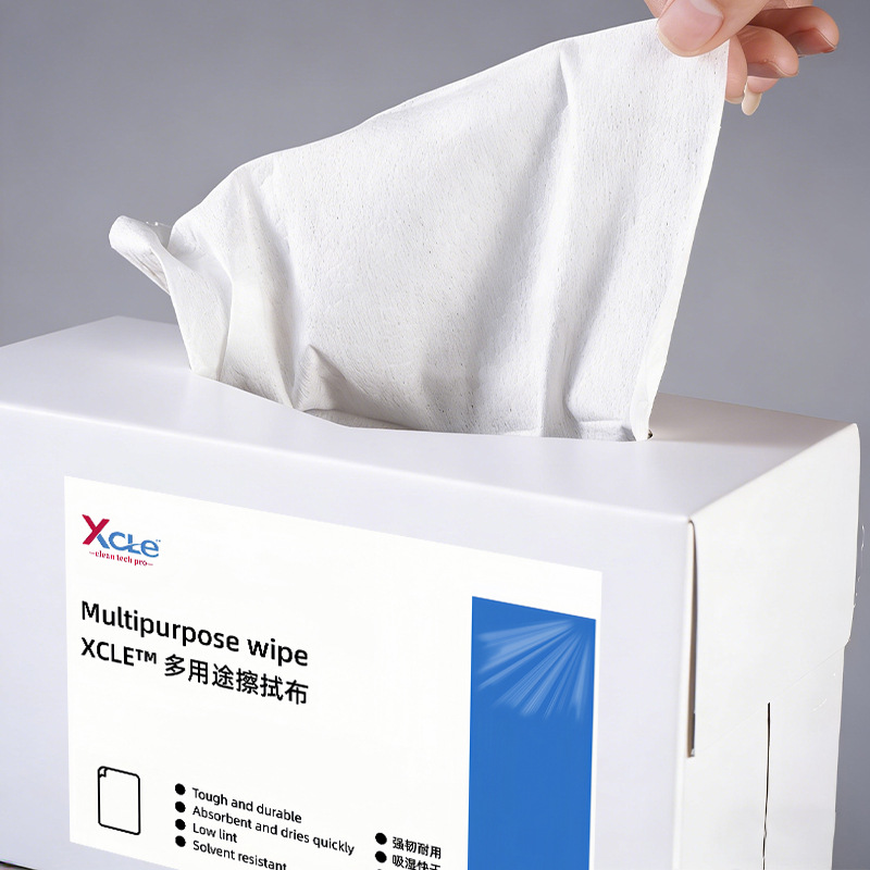 �๦�ܹ�ҵ���ò���ȡʽ��������ɫ������ѹ����ҵ���ò�