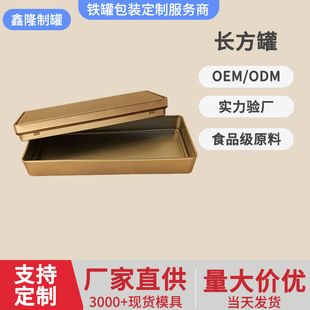 �L�����R���F���~�н����k����yͨ���F���Ҳ���������b�YƷ�F��