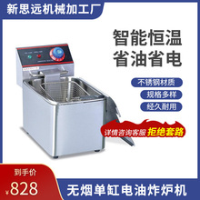 Vݹ oθըtOʳƷӹ   ˼hըt