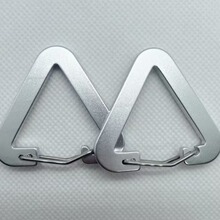 ���ǿ��X�Ͻ��ɽ�ۑ������������耳׿ۑ��g�۶๦�܏��ɿۑ���