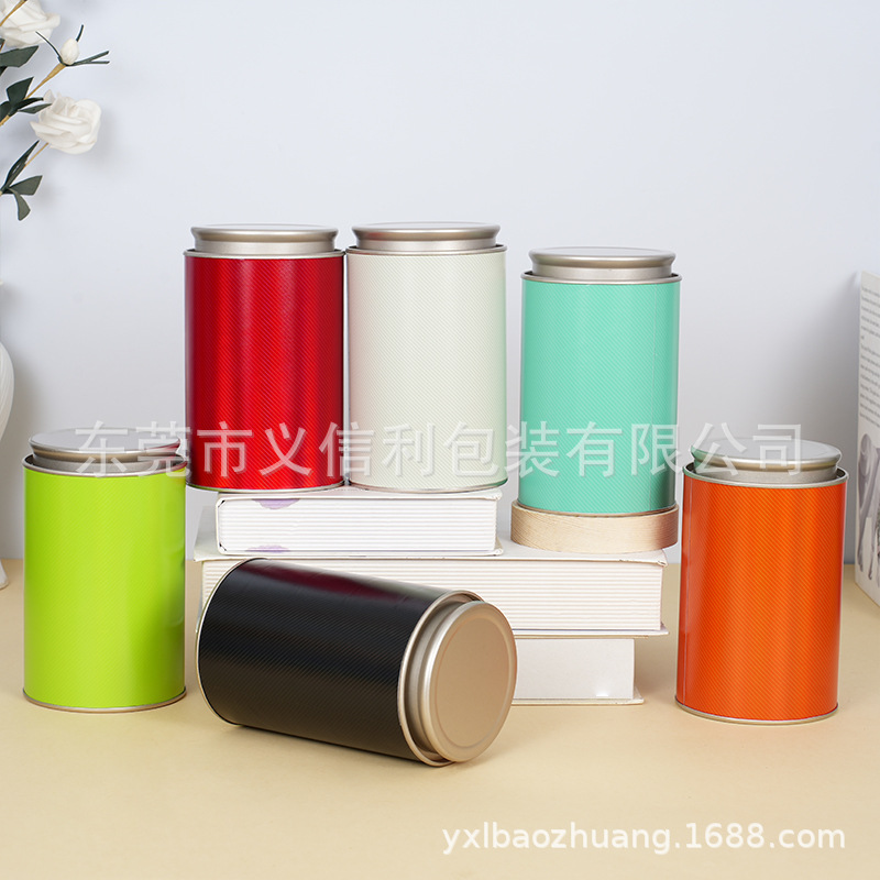 ��Ҷ��ֽ�޶���װ�ն���贺����ݴ������̲��ü�Ҳ�ֽ��