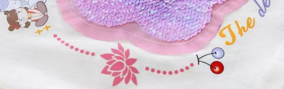 97c92fbc-e2a0-4282-8e08-77be496e4dc3.jpe